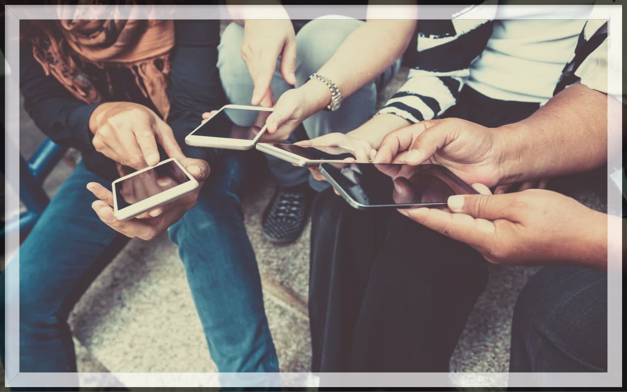 3 महीने तक रिचार्ज के झंझट से छुटकारा, सिर्फ एक प्लान में मिलेगी फ्री कॉलिंग और डेटा की सुविधा