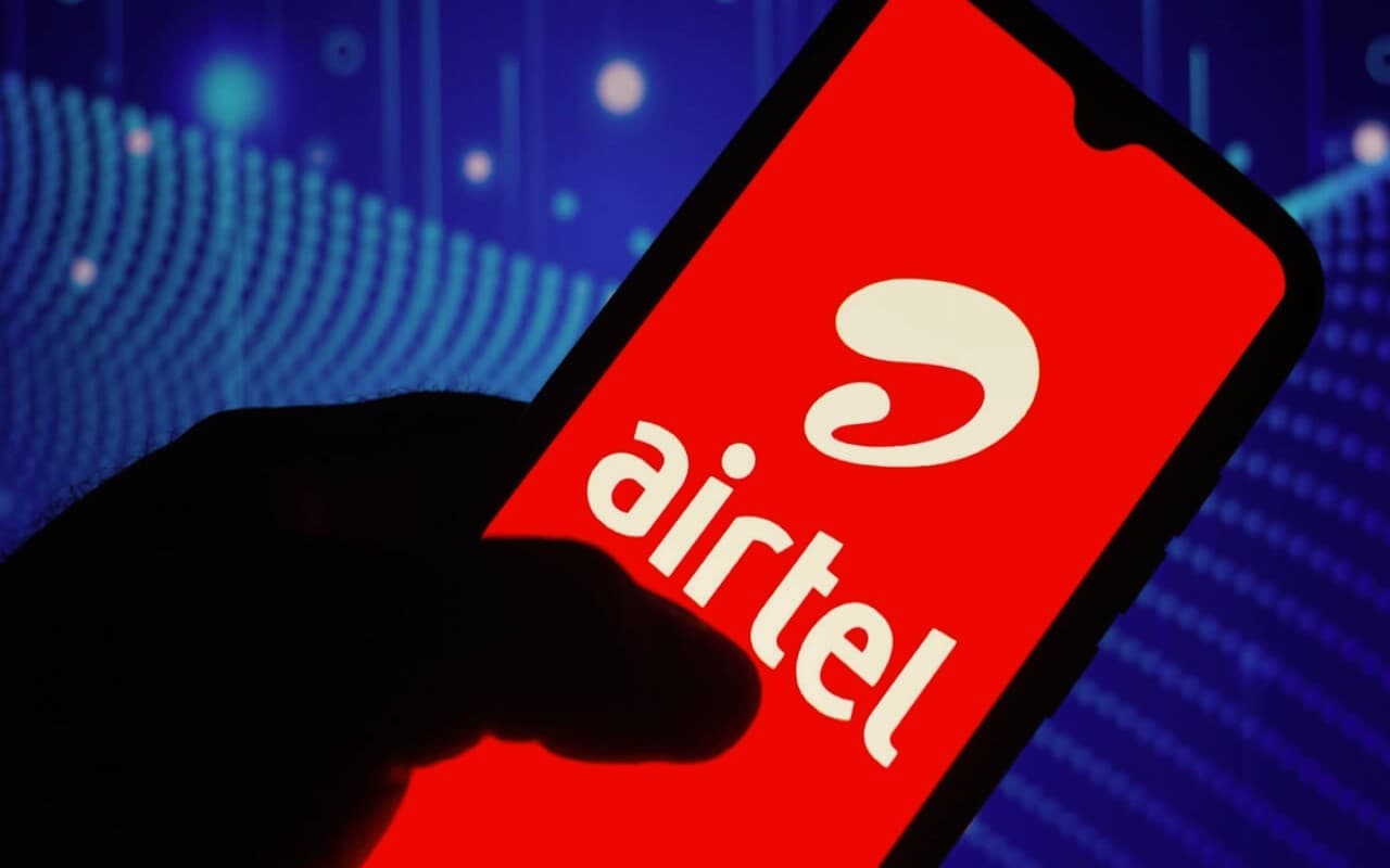 Airtel यूजर्स की मौज! सिर्फ इतने रुपये में करें जी भर के बातें, ऐसा मौका फिर कहां मिलेगा