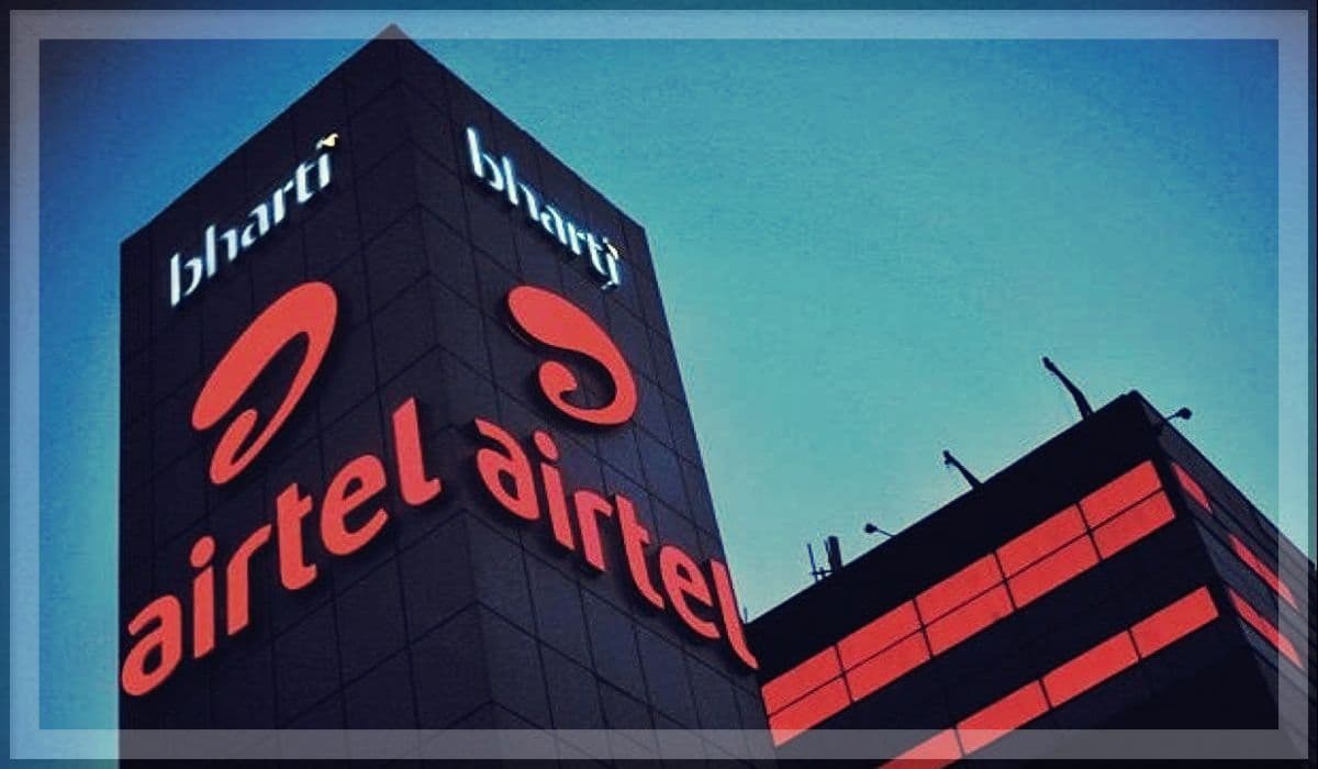 Airtel के इन प्लान्स पर अब नहीं मिलेगा मुफ्त Amazon Prime Video सब्सक्रिप्शन, यूजर्स को लगा बड़ा झटका