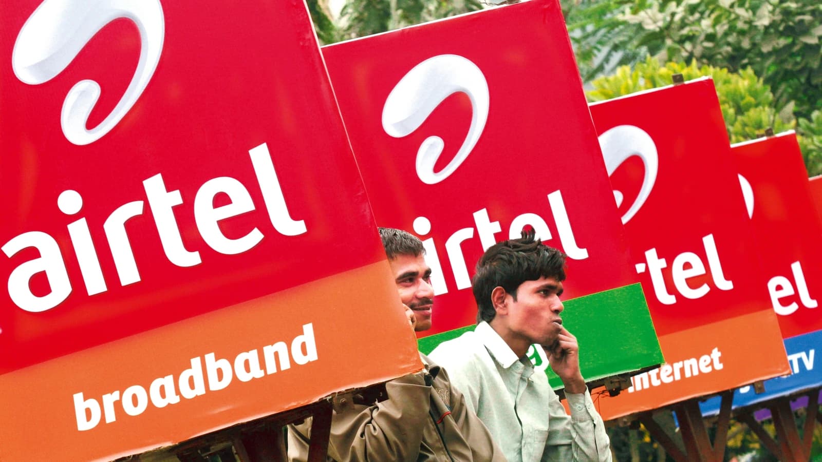 5G In India: भारत में 5जी कनेक्टिविटी लाने में सबसे आगे रहेगी एयरटेल, सुनील मित्तल ने कही यह बात