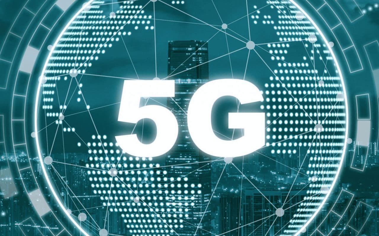 Airtel देश में 5G क्रांति लाने को पूरी तरह से तैयार, जल्द होंगे बड़े बदलाव