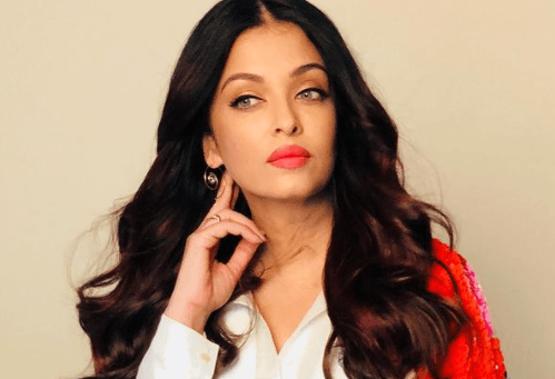 जब रिलेशनशिप को लेकर ऐश्वर्या राय बच्चन ने किया था ये खुलासा, कहा था- मैं पहली नजर में कभी भी...