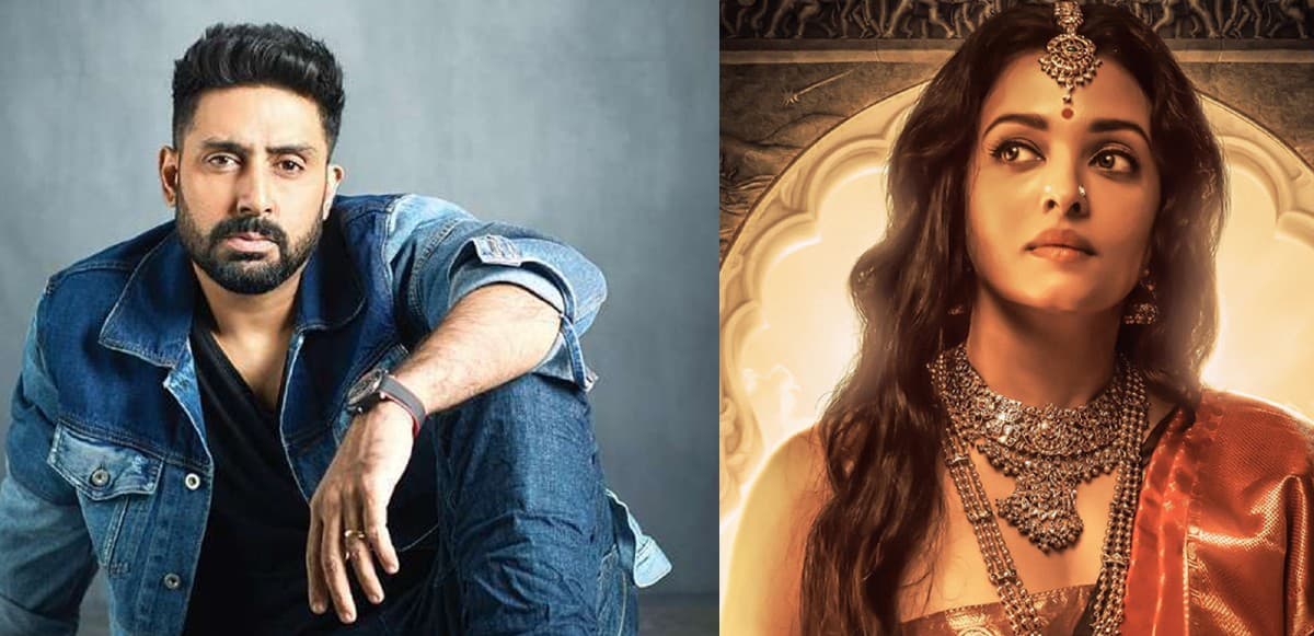 Abhishek-Aishwarya Anniversary:जब अभिषेक ने नकली रिंग से ऐश्वर्या को किया था प्रपोज, इसके पीछे थी ये वजह