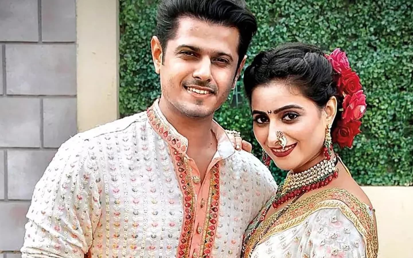 Khatron Ke Khiladi 13: रोहित शेट्टी के शो में गुम है किसी के प्यार में फेम ऐश्वर्या शर्मा की एंट्री...