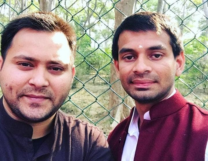 सीता की भूमिका को जीवंत करती ऐश्वर्या ओझा, Ramyug से कर रही हैं डिजिटल डेब्यू
