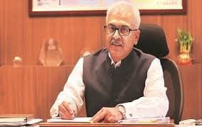 Coronavirus India Lockdown : लॉकडाउन में ढील से केंद्र नाराज, कहा, सख्ती से पालन करें राज्य और केंद्र शासित प्रदेश