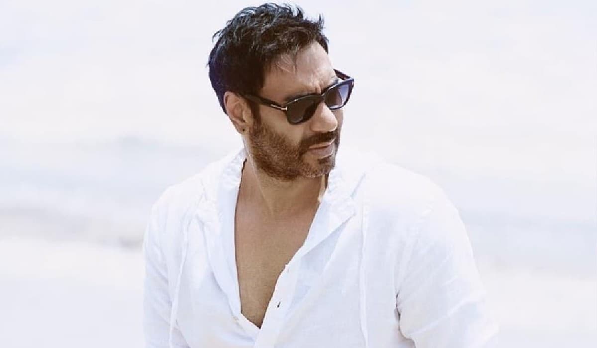 अजय देवगन के Singham 3 की रिलीज डेट आई सामने, ऐसी होगी फिल्म की कहानी
