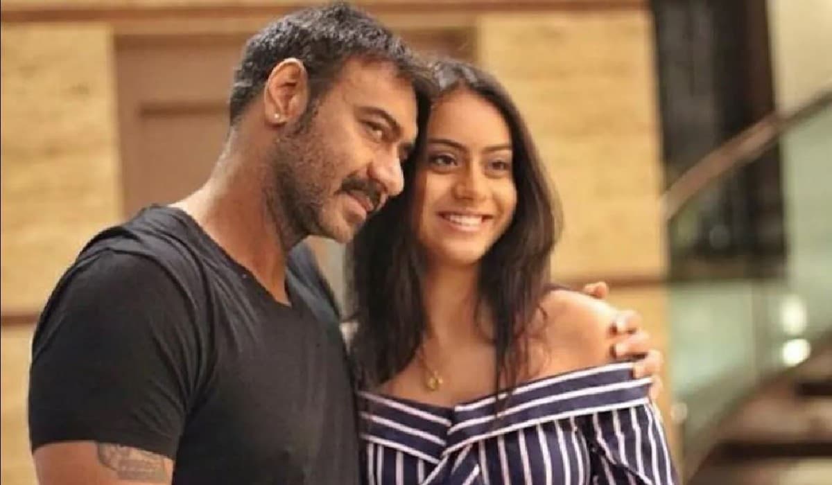 काजोल की वजह से अजय देवगन से नफरत करते थे किच्चा सुदीप!