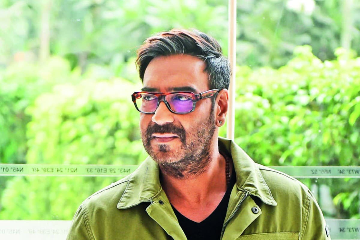Ajay Devgn Upcoming Movies: इन हिट सीक्वल के साथ बॉक्स ऑफिस पर राज करेंगे अजय देवगन, देखें लिस्ट