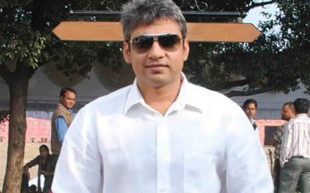 Bigg Boss OTT 2: पहले ही दिन बिग बॉस ओटीटी 2 से बाहर हुआ ये कंटेस्टेंट, क्रिकेटर अजय जडेजा आएंगे शो में नजर