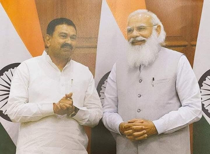 प्रियंका गांधी का पीएम मोदी को पत्र, नीयत सही तो अजय मिश्र टेनी को मंत्रिमंडल से करें बर्खास्त