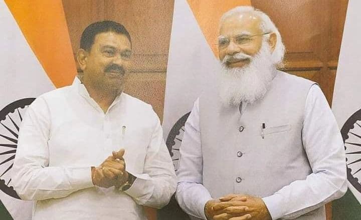 PM Modi के मंत्री अजय मिश्र टेनी का इस्तीफा कब? लखीमपुर हिंसा पर SIT एक्शन के बाद प्रियंका गांधी का सवाल