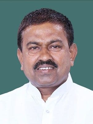 लखीमपुर खीरी मामला: टेनी के खिलाफ कार्रवाई के मूड में नहीं केंद्र सरकार, सवालों का नहीं मिल रहा सीधा जवाब