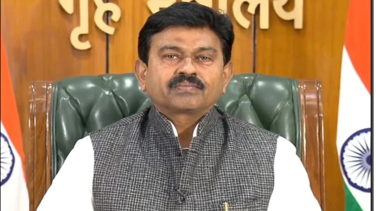 केंद्रीय मंत्री अजय मिश्रा टेनी को प्रभात गुप्ता हत्याकांड में राहत, हाईकोर्ट ने खारिज की सरकार की अपील