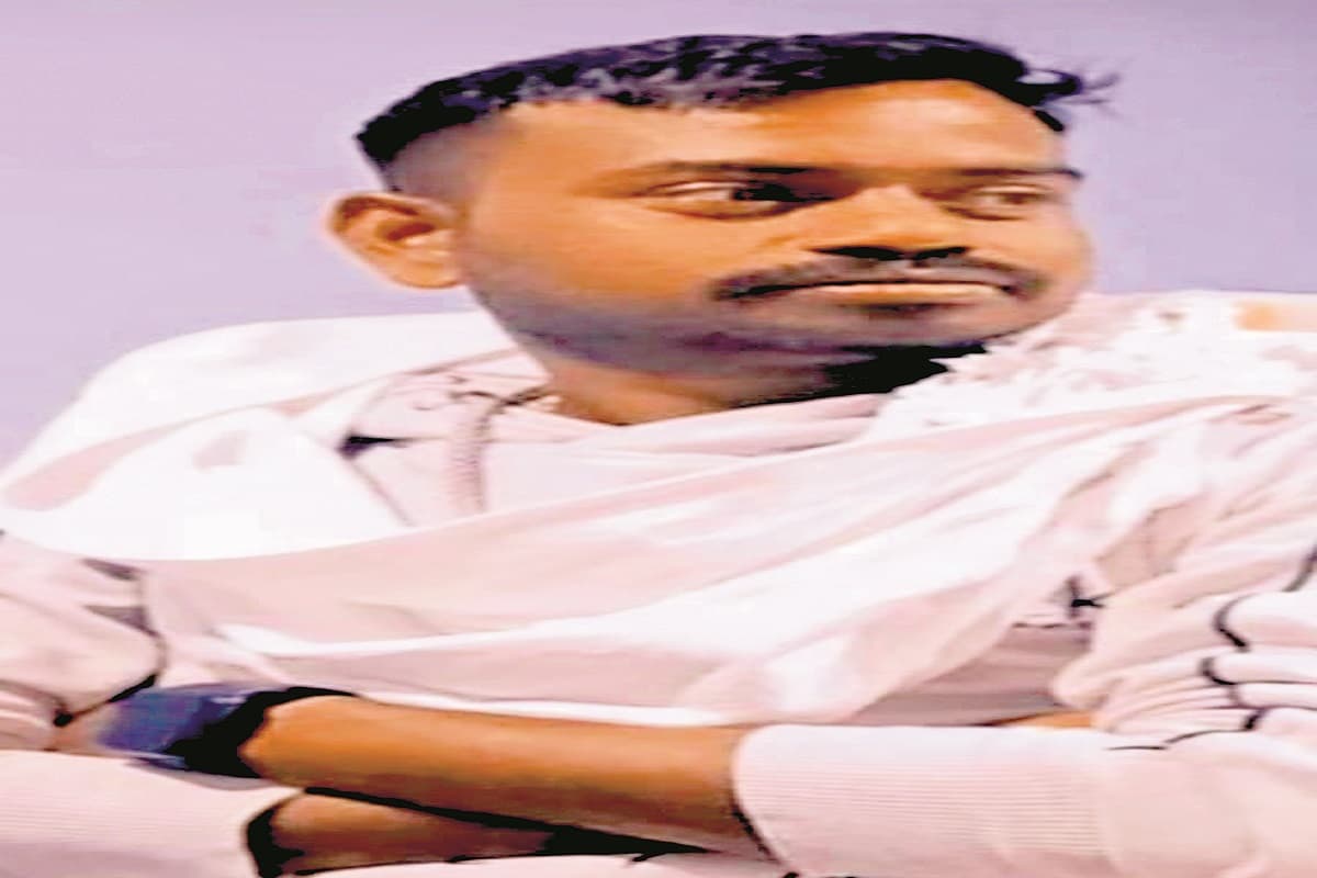 Jharkhand Crime News: कॉल डिटेल्स से हुआ खुलासा, अजय देता था अमन को पूर्णिमा सिंह का लोकेशन