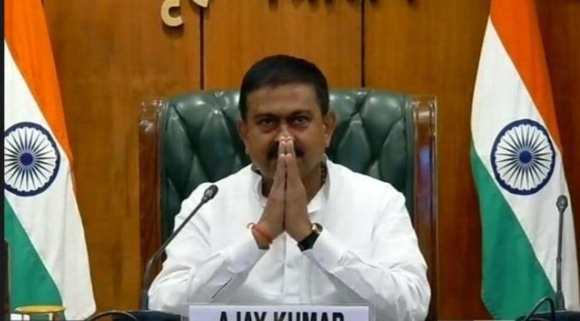 कुलदीप सेंगर से लेकर अजय मिश्रा टेनी तक... इन 'रसूखदार' नेताओं पर कार्रवाई को लेकर BJP की हो चुकी है किरकिरी