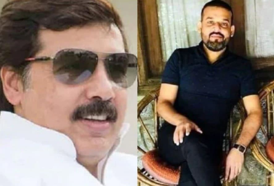 Ajit Singh Murder Case: पूर्व सांसद धनंजय सिंह को कोर्ट से मिली बड़ी राहत, अजीत सिंह हत्याकांड में मिली जमानत