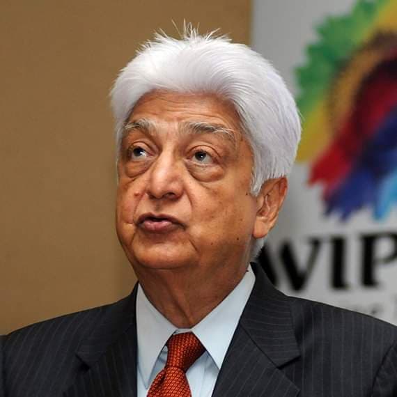 'कॉरपोरेट साजिश' से परेशान विप्रो समूह के अजीज प्रेमजी ने लगाई सुप्रीम कोर्ट में गुहार, जानें क्या है मामला