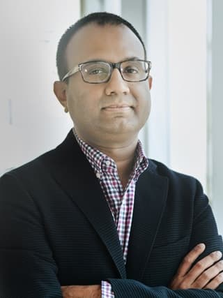 SC ने 15 अक्तूबर तक Facebook के खिलाफ कोई भी कठोर कार्रवाई नहीं करने का निर्देश दिया