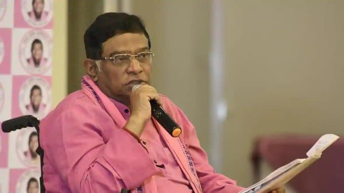 अजीत जोगी का निधन, जानिए मैकनिकल इंजीनियर से दिग्गज राजनेता तक का सफर