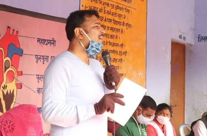 Bengal Election 2021 : जानिए झारखंड की आजसू पार्टी के बारे में, जिसे बीजेपी ने बंगाल में दिया है एक सीट