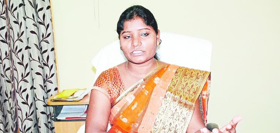 होल्डिंग टैक्स कलेक्शन एजेंसी विवाद : बैठक रही बेनतीजा, मेयर ने उप नगर आयुक्त को किया शोकॉज