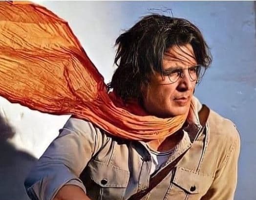 अक्षय कुमार की फिल्म 'राम सेतु' की शूटिंग अयोध्या से होगी शुरू, जानें कैसे होगा एक्टर का किरदार, पढ़ें लेटेस्ट अपडेट