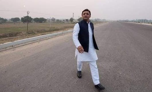 MY समीकरण के बाद पिछड़ी जातियों की वोटों पर सपा की नजर, UP फतह के लिए अखिलेश यादव ने बनाया ‘स्पेशल प्लान’ MY समीकरण के बाद पिछड़ी जातियों की वोटों पर सपा की नजर, UP फतह के लिए अखिलेश यादव ने बनाया ‘स्पेशल प्लान’
