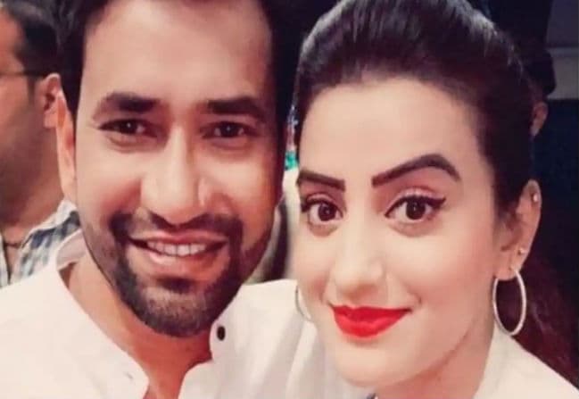 भोजपुरी सुपरस्‍टार निरहुआ से लेकर अक्षरा सिंह तक, सितारों की इन फिल्‍मों पर गहराया संकट