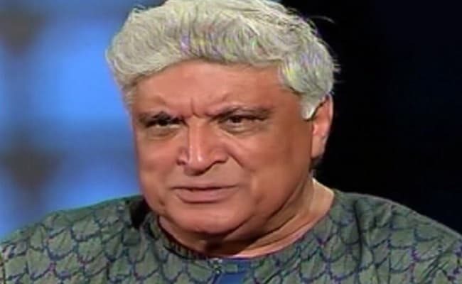 मशहूर गीतकार जावेद अख्तर के खिलाफ बिहार के इस कोर्ट में शिकायत दर्ज, जानें... क्या है मामला