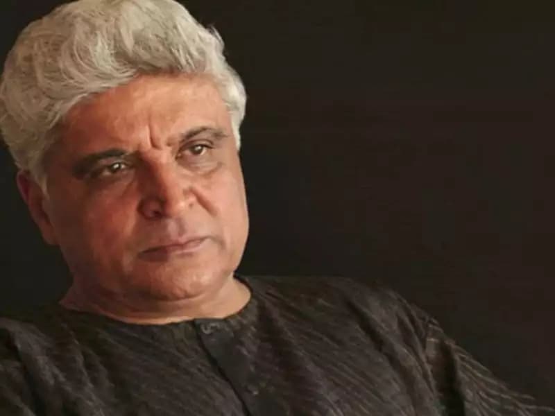 जावेद अख्तर ने स्वतंत्रता दिवस की बधाई देने में की देरी, यूजर्स बोले- सुबह से कहां थे अंकल?