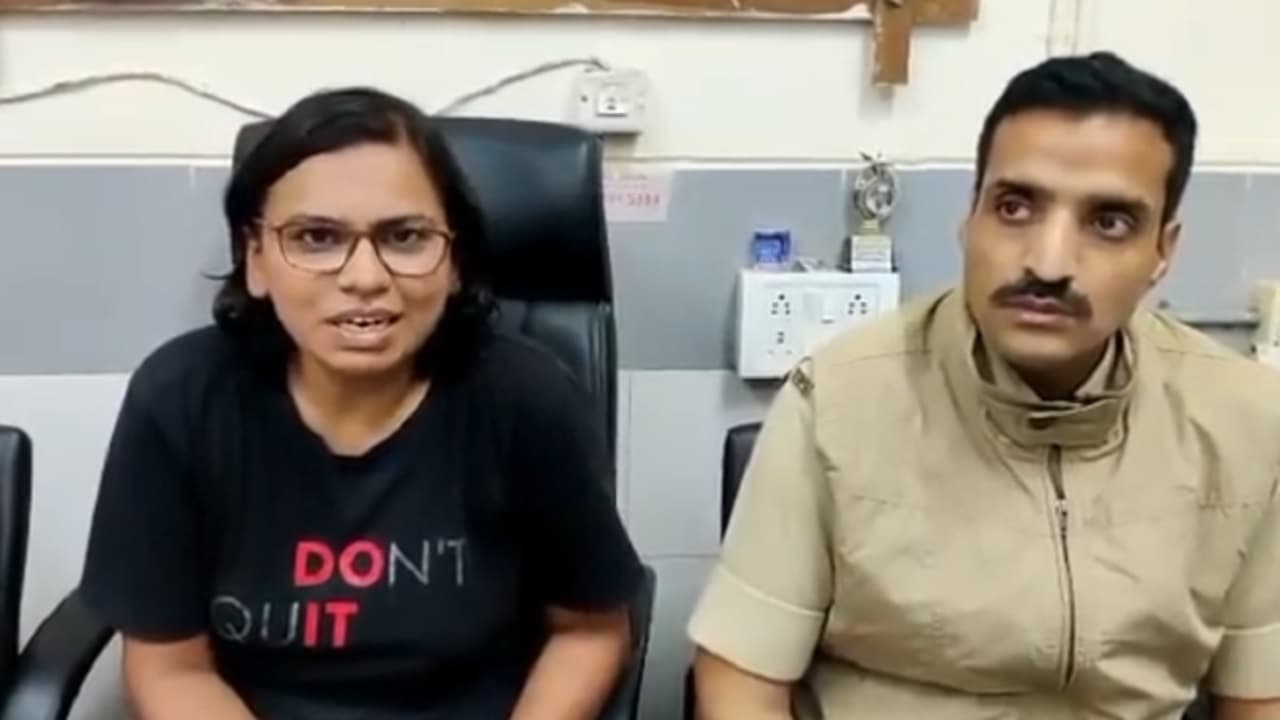 महाराष्ट्र के अकोला में बड़ा हादसा, मंदिर में टिन शेड गिरने से 7 की मौत, 30 से ज्यादा घायल