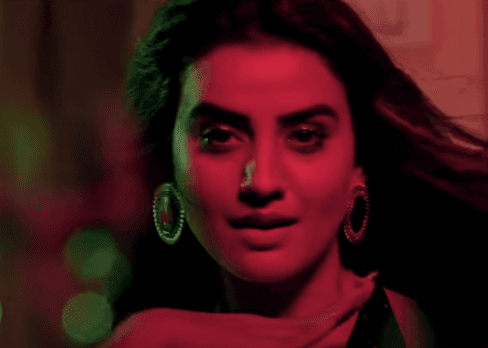 दीवाना बना देगा अक्षरा सिंह का नया गाना 'किट कैट जवानी', सोशल मीडिया पर धमाल मचा रहा VIDEO