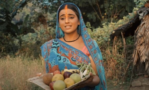 Bhojpuri Chhath Song 2021: अक्षरा सिंह का छठ गीत 'बड़ा भाग पवले बाड़े' वायरल, इमोशनल कर देगा VIDEO