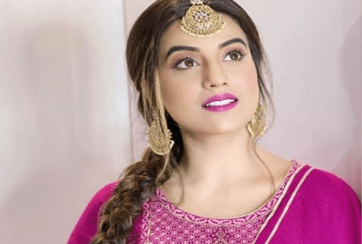 Bigg Boss OTT: एक्ट्रेस अक्षरा सिंह करण जौहर के शो में मचाएगी धमाल, ये भोजपुरी स्टार्स भी आ चुके है नजर