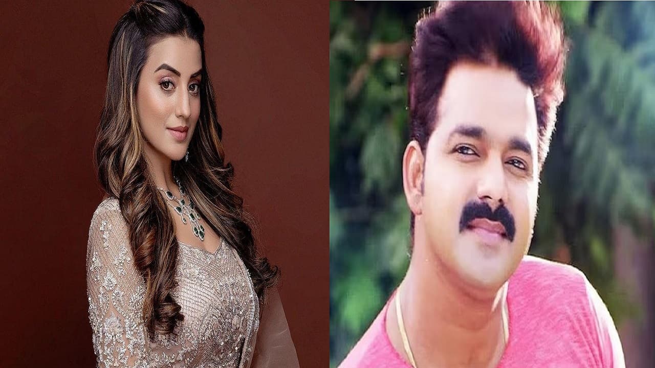 भोजपुरी सुपरस्टार पवन सिंह से लेकर अक्षरा तक, इन एक्टर्स के पास करोड़ो की संपत्ति, जानें कौन कितना अमीर