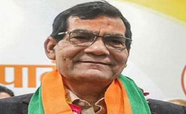 UP Nagar Nikay Chunav: मेयर, नगर पालिका परिषद का आरक्षण जारी, लखनऊ, वाराणसी, गोरखपुर, वाराणसी अनारक्षित UP Nagar Nikay Chunav: मेयर, नगर पालिका परिषद का आरक्षण जारी, लखनऊ, वाराणसी, गोरखपुर, वाराणसी अनारक्षित