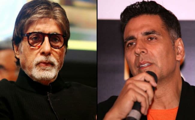 Air India Express Plane Crash: विमान हादसे से हिला बॉलीवुड, सेलेब्‍स ने कहा- कितना कहर मचाओगे? प्लीज़ बस करो!'