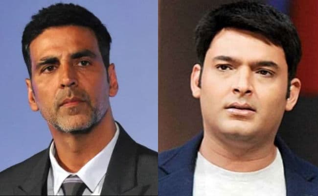 हाथिनी की मौत पर फूटा बॉलीवुड सेलेब्‍स का गुस्‍सा, कानूनी कार्रवाई की मांग