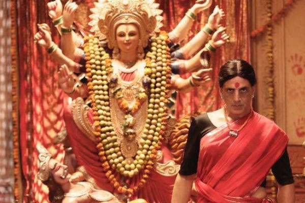 Akshay Kumar की Laxmmi Bomb लॉकडाउन में हो सकती है रिलीज! मेकर्स ने बनाया नया प्लान