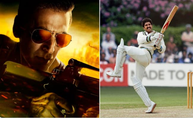 जल्‍द खुल सकते हैं सिनेमाघर! अक्षय कुमार की 'सूर्यवंशी' इस दिन होगी रिलीज, फिर रणवीर सिंह की '83'...