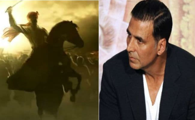 अक्षय कुमार ने फिर बढ़ाई अपनी फीस, अब एक फिल्म के लिए लेंगे इतने करोड़