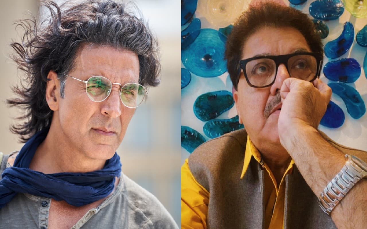 ऋचा चड्ढा के ट्वीट पर अक्षय कुमार ने जताई नाराजगी, निर्माता अशोक पंडित ने दर्ज कराई शिकायत