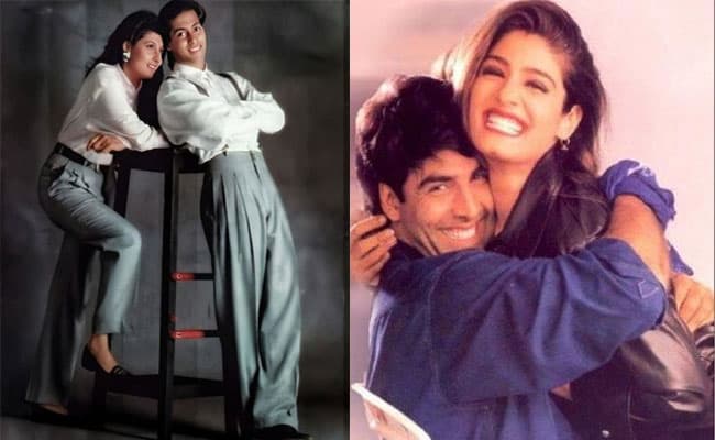 Salman Khan हों या Akshay Kumar, सगाई के बाद भी अलग हुए बॉलीवुड के ये प्रेमी