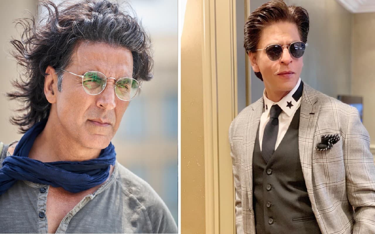 BCCI के ऐतिहासिक फैसले पर बॉलीवुड सेलेब्स ने जताई खुशी, बोले- शानदार फ्रंट फुट शॉट...