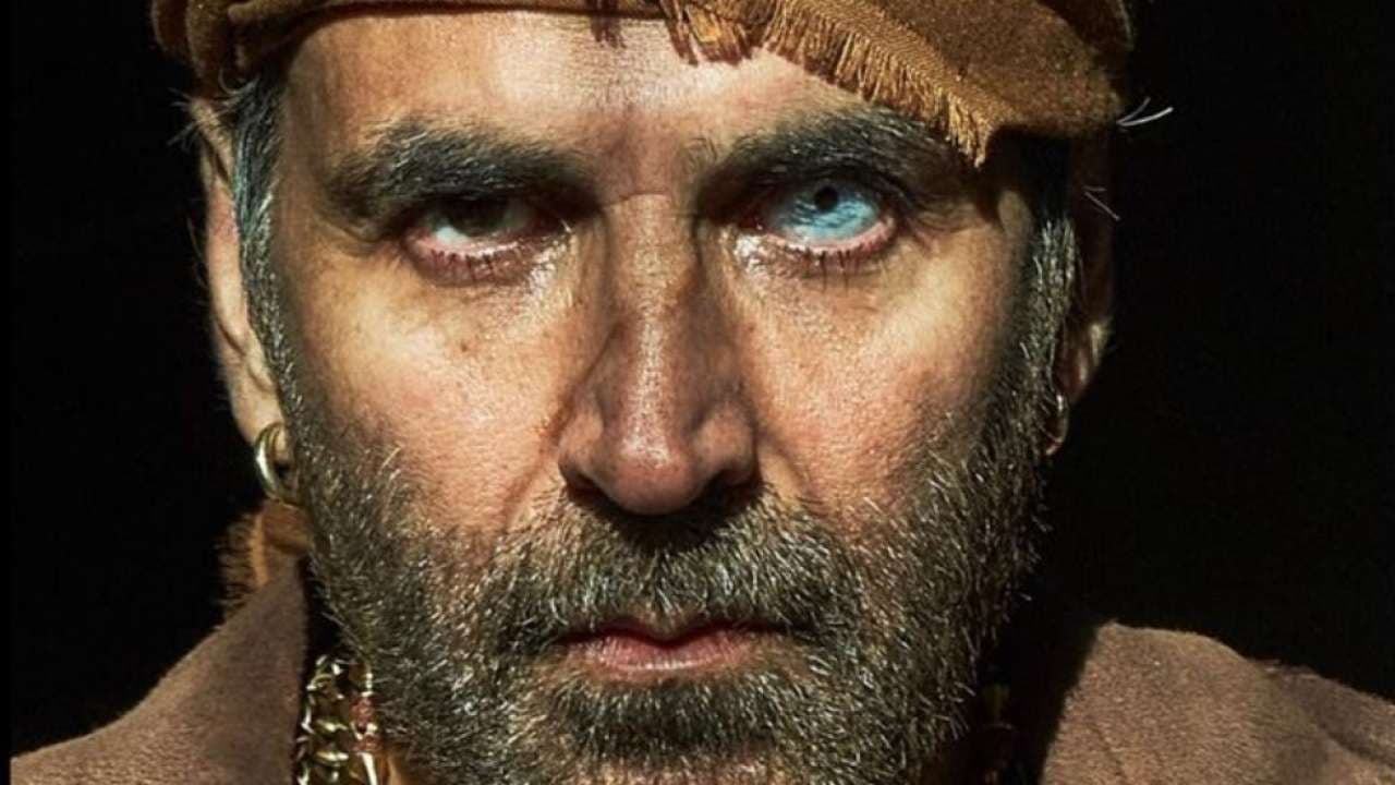 Bachchhan Paandey BO Predictions: अक्षय कुमार की फिल्म का चलेगा जादू? पहले दिन होली पर इतनी हो सकती कमाई