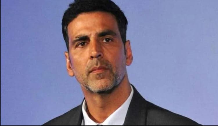 Raksha Bandhan: बायकॉट के चलन पर अक्षय कुमार ने कह दी बड़ी बात, बोले- फिल्म देखने का मन नहीं है तो...