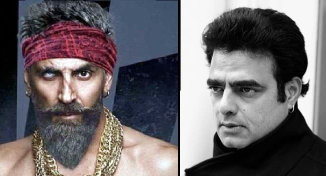 अक्षय कुमार संग 'बच्चन पांडे' में दिखेंगे अभिमन्यु सिंह, निभायेंगे ये खतरनाक किरदार