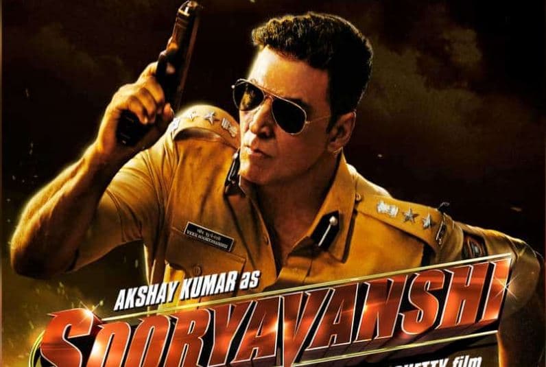 अक्षय कुमार एक बार फिर बने सबसे ज्यादा टैक्स भरनेवाले स्टार, आयकर विभाग से मिला 'सम्मान पत्र'