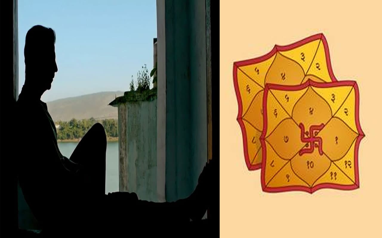 Horoscope: आखिर क्यों नहीं दे रही इन दिनों किस्मत इनका साथ, जानिए सुपरस्टार की कुंडली में ग्रहों की युति